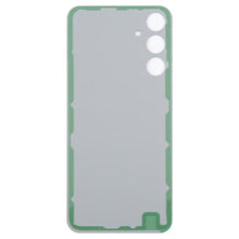 Load image into Gallery viewer, SPA4652YL_2.jpg@24a1c48f0e81a3f4a28df4e896557975
