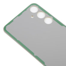 Load image into Gallery viewer, SPA4652YL_4.jpg@8a93dbdb182544e1961b2ea18f63dfcc
