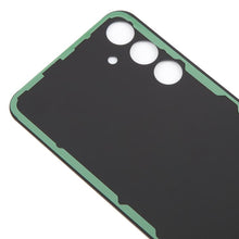 Load image into Gallery viewer, SPA4653BL_4.jpg@7972f54122fcd88e20b199d865777d48
