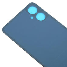 Load image into Gallery viewer, SPA4654BL_4.jpg@94b54897765747a774740757ef08eab4
