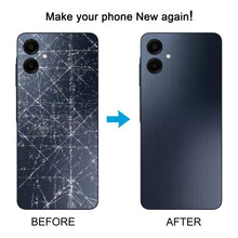 Load image into Gallery viewer, SPA4654_B1.jpg@0fa99cfc88f7833433129e0ea5cf4909
