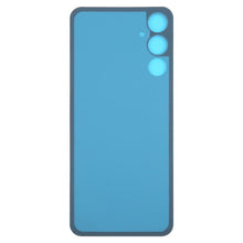 Load image into Gallery viewer, SPA4655WL_2.jpg@527fbb8bace33ad654ab35104f95b21e
