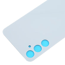 Load image into Gallery viewer, SPA4655WL_3.jpg@04f88c3aab466188707bb08f2cf67c26
