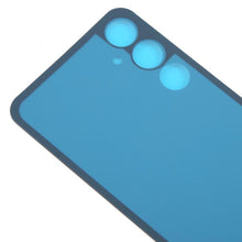 Load image into Gallery viewer, SPA4655WL_4.jpg@2cda831bac00b49ffcfe0da3a53884c0
