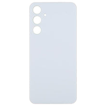 Load image into Gallery viewer, SPA4656WL_1.jpg@155748b62da21842814d101bb2b0fdb4
