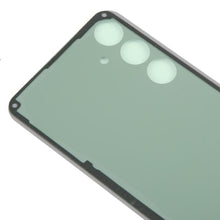 Load image into Gallery viewer, SPA4656WL_4.jpg@05db35a9888b5ab8c460ab6d4ea9864b
