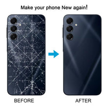 Load image into Gallery viewer, SPA4656_B1.jpg@c1612dc65fd1c2ed1b951fb02be17975
