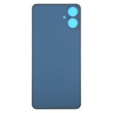 Load image into Gallery viewer, SPA4657BL_2.jpg@e28ac37097ca604e8ac890370b2ceb05
