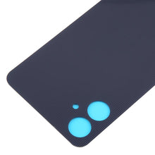 Load image into Gallery viewer, SPA4657BL_3.jpg@39b04651d79046cdaa3331f90068b427
