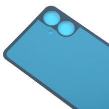 Load image into Gallery viewer, SPA4657JL_4.jpg@9525c3f933eb35257daedea1b43bd559
