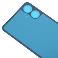 Load image into Gallery viewer, SPA4657WL_4.jpg@ed8dddea0c90bc9513ea4fb989800422
