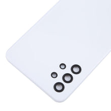 Load image into Gallery viewer, SPA4658WL_3.jpg@827ff0d7cdf15aa11c48d9751f1c92e7
