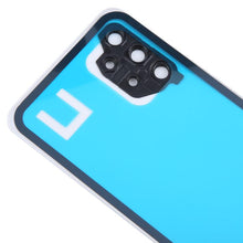 Load image into Gallery viewer, SPA4658WL_4.jpg@53436c8f7f391d7a64eafe47aca65a92
