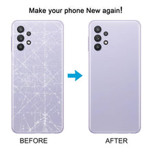 Load image into Gallery viewer, SPA4658_B1.jpg@6628d7819f18dfc1c12d7e335adfacfc
