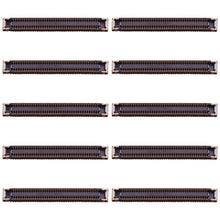 Load image into Gallery viewer, SPA4659.jpg@e52cd4f82589869f533bae9c733983e1
