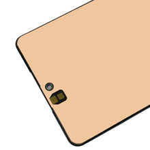 Load image into Gallery viewer, SPA4664_3.jpg@4e77488dc590d90b449d222858d3b194
