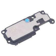 Load image into Gallery viewer, SPA4667_2.jpg@69595acf6681e3187d89eb640722f1a7
