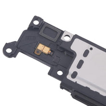 Load image into Gallery viewer, SPA4667_3.jpg@c8e07ed8b8e44827d3e6faedd1dd06dc
