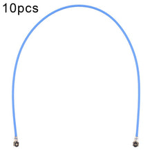 Load image into Gallery viewer, SPA4668.jpg@08a66b50648ebccda9d4f0deb2cc9817
