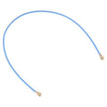 Load image into Gallery viewer, SPA4668_2.jpg@b7d9a057cae2f69850e70e423eb6cecb
