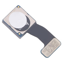 Load image into Gallery viewer, SPA4672_2.jpg@892f7368403cd236f255ea0982f538bf
