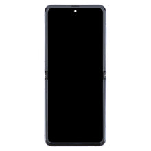 Load image into Gallery viewer, SPA4675P_1.jpg@ba3ea9b48d7f1d3d6b6e35337c28cfe2
