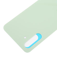 Load image into Gallery viewer, SPA4681GL_4.jpg@08d869adc0e9ce37f8e097bb69879122
