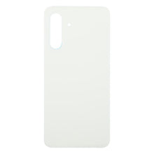 Load image into Gallery viewer, SPA4681WL_1.jpg@5a7774d3c855f14a0af542c6b5009c8a
