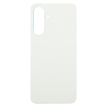 Load image into Gallery viewer, SPA4683WL_1.jpg@3d59a873c7d7be30109e08de144ba61f
