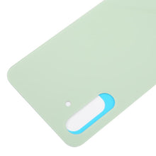 Load image into Gallery viewer, SPA4685GL_4.jpg@417cbe6669d8e7343957b2e87c2863dd

