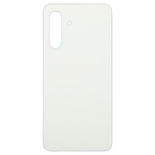 Load image into Gallery viewer, SPA4685WL_1.jpg@0d1c224ee713721fa287d263237ce816
