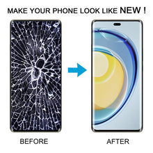 Load image into Gallery viewer, SPA4689_B1.jpg@6376a9cc4a0f7d50536d2baf7de93eb3
