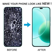 Load image into Gallery viewer, SPA4692_B1.jpg@b0d5ca9e3e412ac3c9aa34bf8eafe5c1
