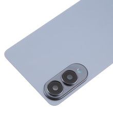 Load image into Gallery viewer, SPA4706HL_4.jpg@6013cc7a900a3392c2a61bfa869bfde5
