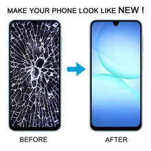 Load image into Gallery viewer, SPA4746_5.jpg@91b565a6a6459708827efdf78bce0b6c
