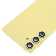Load image into Gallery viewer, SPA4794YL_4.jpg@5be523d3788b9d71e7429f8ed536e529
