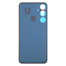 Load image into Gallery viewer, SPA4795WL_2.jpg@529b1bc6c30b3eba3ad6f885d50f1f9c

