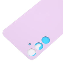 Load image into Gallery viewer, SPA4796PL_4.jpg@08e46e2dcec2b694baf5b5295a368539
