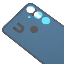 Load image into Gallery viewer, SPA4796YL_3.jpg@6a42281f2d3d873021890d12596c6a60
