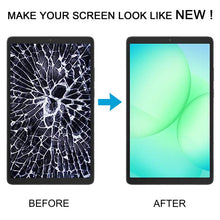 Load image into Gallery viewer, SPA4822_5.jpg@e31f103b299926aa737c1fcc5cd9202c
