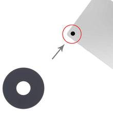 Load image into Gallery viewer, SPA4829_3.jpg@cd3f0b84f069cb898020c29b1ccb5d31
