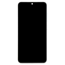 Load image into Gallery viewer, SPA4841G_1.jpg@8fa5302e945732921b5adaacac1b5630
