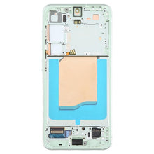 Load image into Gallery viewer, SPA4841G_2.jpg@05694f6e6794d49069bd6af060108684

