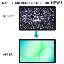 Load image into Gallery viewer, SPA4842_5.jpg@fa18489609c58ae24f9418cf9692f593
