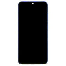 Load image into Gallery viewer, SPA4843L_1.jpg@653c518ef1044ff31630adaf5380fca2
