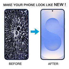Load image into Gallery viewer, SPA4850_B1.jpg@c2f904c4112da08c7f2e8f32d987e660
