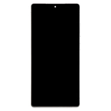 Load image into Gallery viewer, SPA4852S_1.jpg@03558d762cf0bd59ac0cbf9e15333d96

