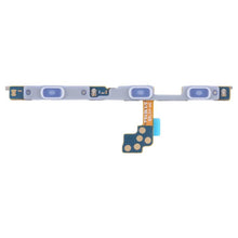Load image into Gallery viewer, SPA4859.jpg@7cad136a1de6adc743955d74ae496ece

