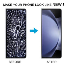 Load image into Gallery viewer, SPA4873_5.jpg@16167bf14ce380c76c0a4c65125d531e
