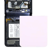 Load image into Gallery viewer, SPA4875F.jpg@e6e8b92c9806fa70ee63917670f6124b
